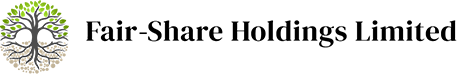 Fair Share Holdings Limited